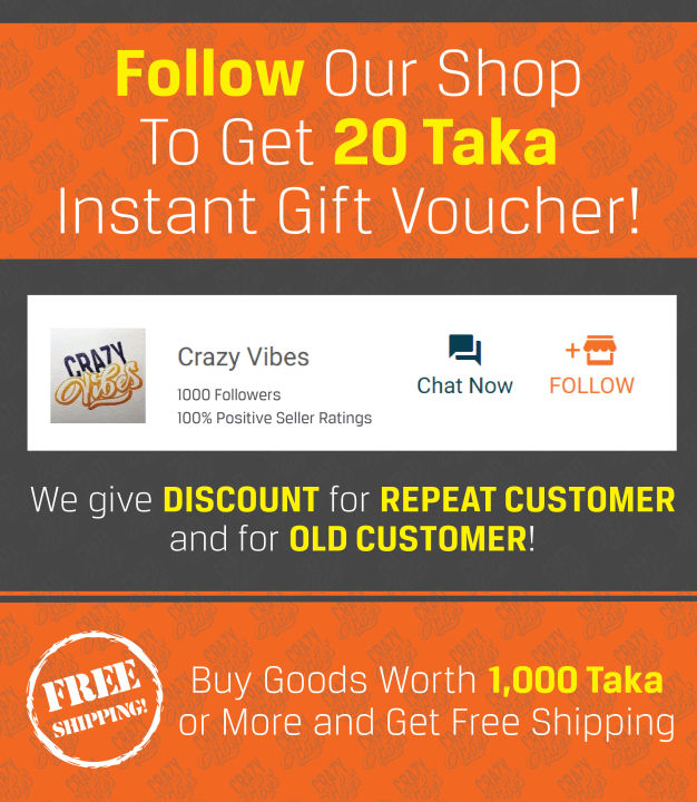 Slim-Fit%20Chino%20Gabardine%20Pants%20-%20Grey%20-%20Image%206