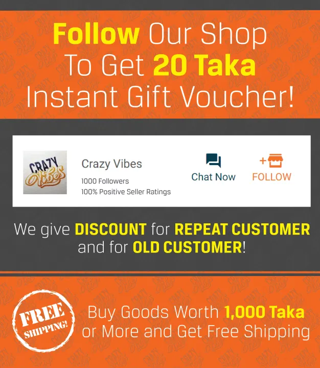 Slim-Fit%20Chino%20Gabardine%20Pants%20-%20Cream%20-%20Image%203