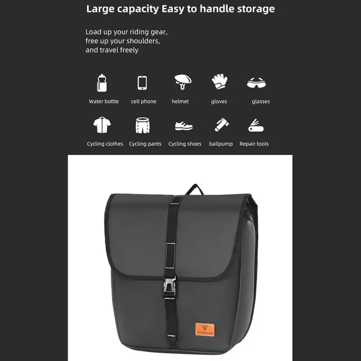 RZAHUAHU%20Waterproof%20Bike%20Panniers%20Bag%20Large%20Capacity%20Bicycle%20Rear%20Seat%20Bag%20for%20Bike%20Rear%20Rack%20-%20Image%203