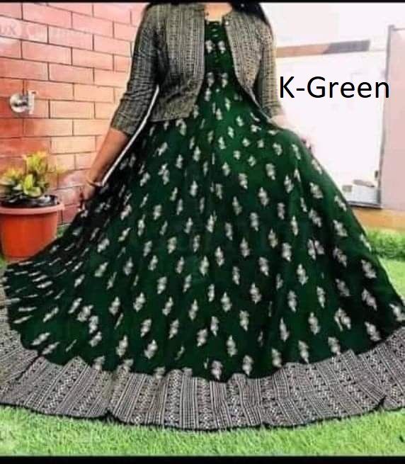 Gown%20Premium%20Quality%20Stitched%20Fabric%20Trendy%20Design%20for%20Women%20and%20Girls%20Soft%20Comfortable%20Breathable%20Fabric%20-%20Image%203
