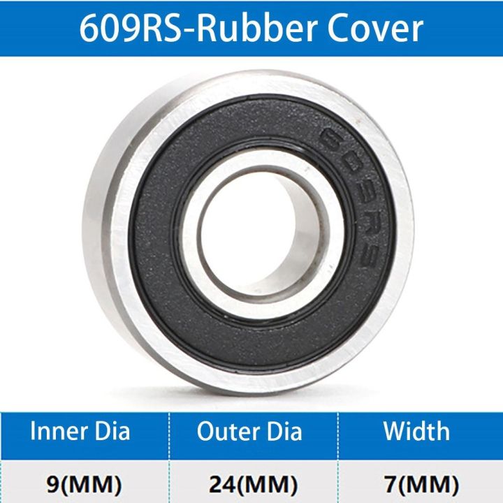 1Pcs%20Miniature%20608ZZ%20608RS%20609ZZ%20609RS%20Ball%20Bearing%20Double%20Shield%20Bearing%20Steel%203D%20Printer%20Parts%20Deep%20Groove%206000ZZ%206000RS%206001ZZ%206001RS%20Roller%20Skates%20Scooter%20-%20Image%209