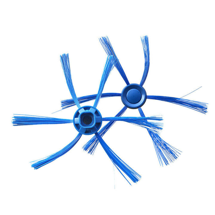Sweeping%20Robot%20Side%20Brush%20Vacuum%20Cleaner%20Parts%20for%20Philips%20FC8796%20FC8794%20FC8792%20-%20Image%202