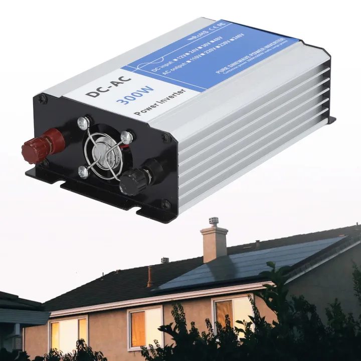 300W%20%E0%A6%AA%E0%A6%BF%E0%A6%93%E0%A6%B0%20%E0%A6%B8%E0%A6%BE%E0%A6%87%E0%A6%A8%20%E0%A6%93%E0%A6%AF%E0%A6%BC%E0%A7%87%E0%A6%AD%20%E0%A6%AA%E0%A6%BE%E0%A6%93%E0%A6%AF%E0%A6%BC%E0%A6%BE%E0%A6%B0%20%E0%A6%87%E0%A6%A8%E0%A6%AD%E0%A6%BE%E0%A6%B0%E0%A7%8D%E0%A6%9F%E0%A6%BE%E0%A6%B0,%20%E0%A6%95%E0%A6%BE%E0%A6%B0%20%E0%A6%87%E0%A6%A8%E0%A6%AD%E0%A6%BE%E0%A6%B0%E0%A7%8D%E0%A6%9F%E0%A6%BE%E0%A6%B0%20%E0%A6%AC%E0%A6%BF%E0%A6%AD%E0%A6%BF%E0%A6%A8%E0%A7%8D%E0%A6%A8%20%E0%A6%B8%E0%A7%81%E0%A6%B0%E0%A6%95%E0%A7%8D%E0%A6%B7%E0%A6%BE%20%E0%A6%A8%E0%A6%BF%E0%A6%B0%E0%A6%BE%E0%A6%AA%E0%A6%A6%20AC220V%20%E0%A6%A5%E0%A7%87%E0%A6%95%E0%A7%87%20DC%20%E0%A6%B8%E0%A7%8C%E0%A6%B0%20%E0%A6%B8%E0%A6%BF%E0%A6%B8%E0%A7%8D%E0%A6%9F%E0%A7%87%E0%A6%AE%E0%A7%87%E0%A6%B0%20%E0%A6%9C%E0%A6%A8%E0%A7%8D%E0%A6%AF%20%E0%A6%85%E0%A6%B8%E0%A7%80%E0%A6%AE%20%E0%A6%AA%E0%A6%B0%E0%A6%BF%E0%A6%AC%E0%A6%B0%E0%A7%8D%E0%A6%A4%E0%A6%A8%E0%A6%B6%E0%A7%80%E0%A6%B2%20%E0%A6%97%E0%A6%A4%E0%A6%BF%20-%20inverter%20-%20Image%202