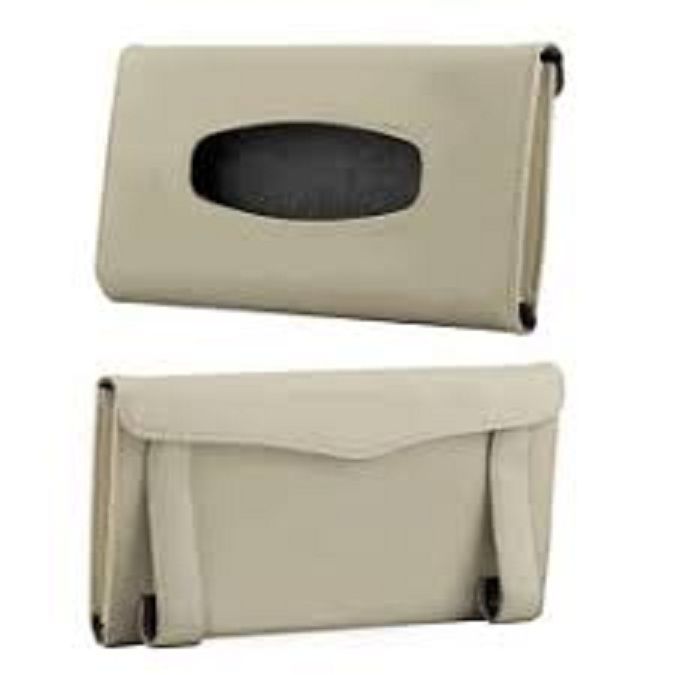Car%20Tissue%20Holder,Best%20quality%20/imported%20PU%20Leather%20Tissue%20Box%20%20for%20car%20sun%20visor%20-%20Image%202