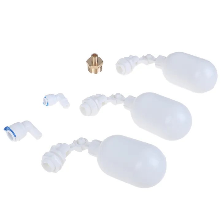 Water%20Tank%20Inlet%20Water%20Floating%20Switch%20Automatic%20Water%20Inlet%20Floating%20Valve%20Encounter%20-%20Image%205