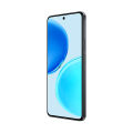 HONOR X8d 8/256GB | AMOLED 120Hz Display | 7000 mAh Battery | Official. 