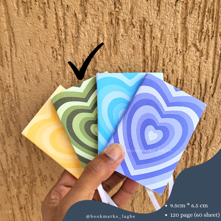 Mini%20Aesthetic%20Notebook%20Portable%20Travel%20Size%20Journal%20(3.9"%20X%202.6")%20-%20Image%204