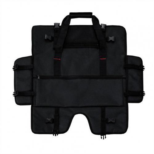Monitor%20Carrying%20Bag%20Highly%20Protective%20Anti-scratch%20Screen%20Carrying%20Bag%20Fabric%20Strong%20Buckle%20Laptop%20Carrying%20Bag%20for%20Uni%20-%20Image%202