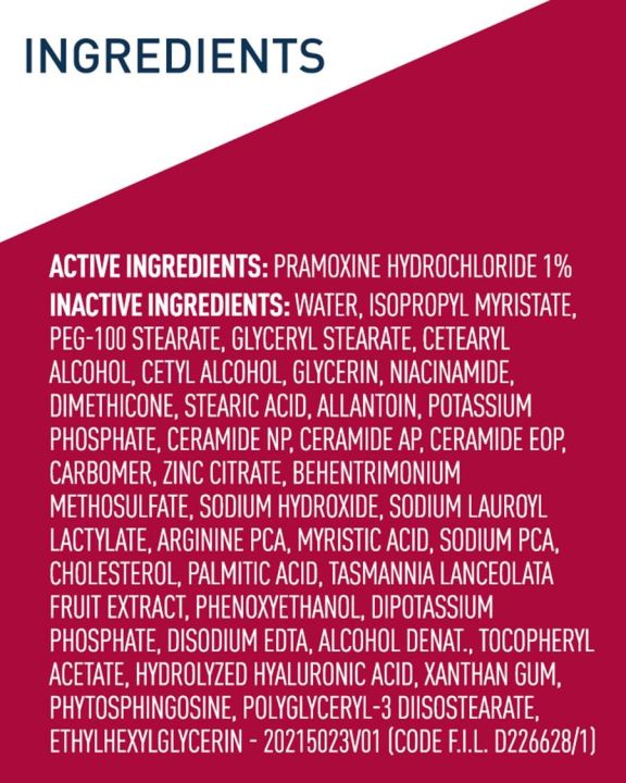 Cerave%20Itch%20Relief%20Moisturizing%20Lotion%20237ml%20-%20Image%206