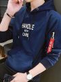 Stylish Hoodie  For Man -Hoodie For Men. 
