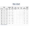 Winter Men's Warm Casual Pants Business Fashion Slim Fit Stretch Thicken Gray Blue Black Cotton Trousers Male.