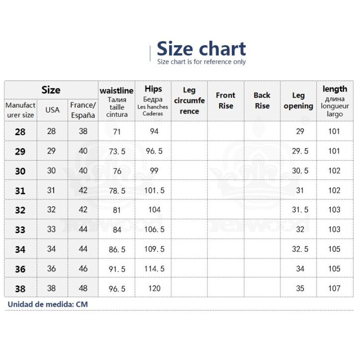 Winter%20Men's%20Warm%20Casual%20Pants%20Business%20Fashion%20Slim%20Fit%20Stretch%20Thicken%20Gray%20Blue%20Black%20Cotton%20Trousers%20Male%20-%20Image%205