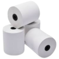 10 Pcs, 78mm x 51mm,Thermal Paper Roll, Pos Printer Roll,Customer Receipt Roll.