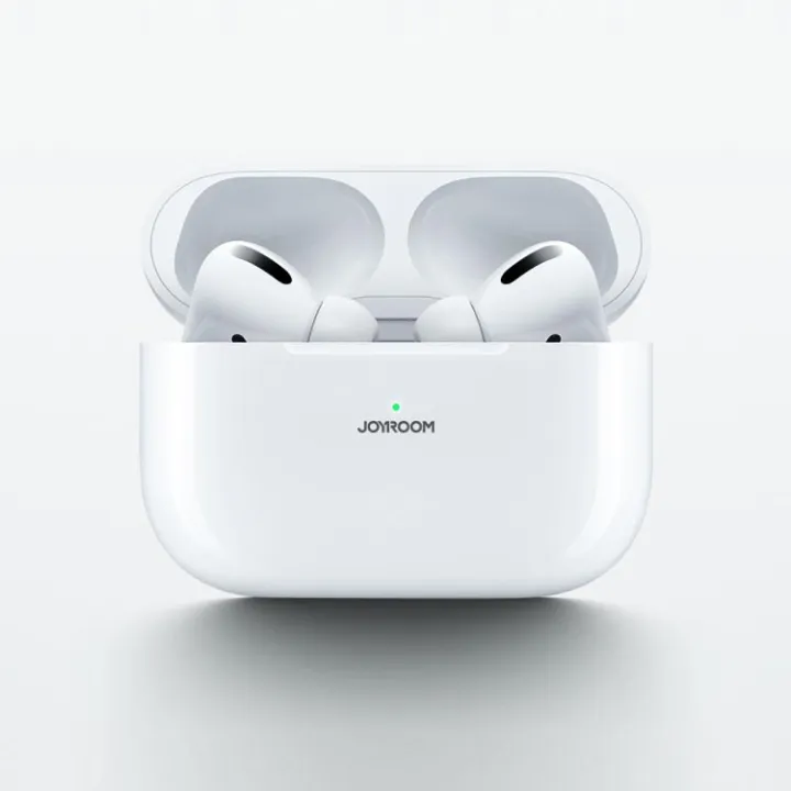 Joyroom%20T03s%20Pro%20Airpods%20Pro%20TWS%20Upgrade%20Noise%20Cancelling%20Wireless%20Earbuds%20-%20Image%204