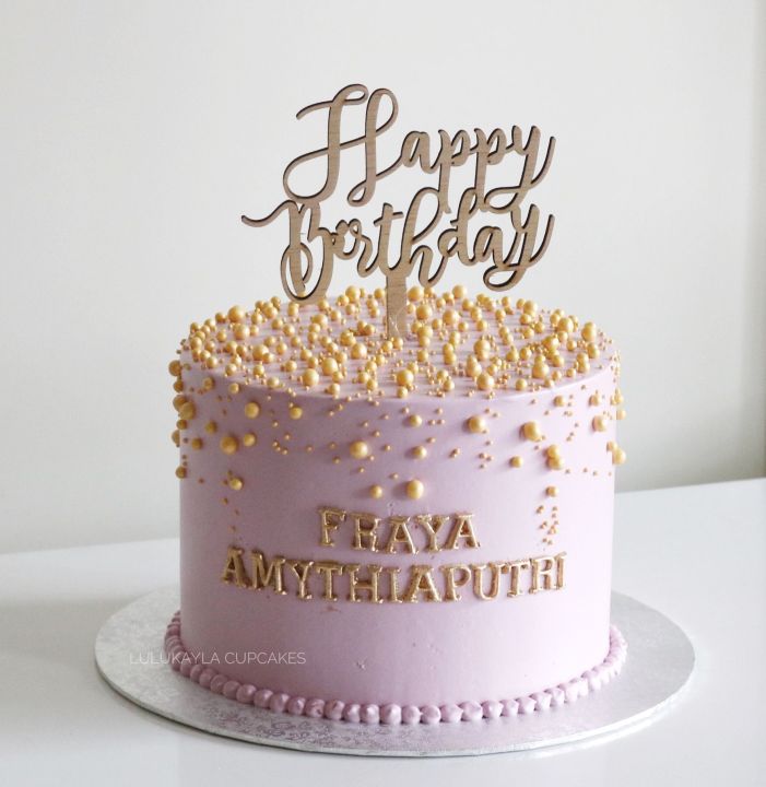 Edible%20Golden%20Sugar%20Balls%20for%20cake%20decoration%20-50gm%20-%20Image%202