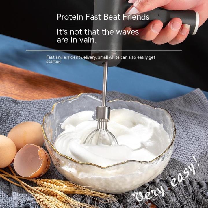Manual%20Mixer%20Electric%20Egg%20Beater%20USB%20Charging%20Milk%20Frother%20Foam%20Creamer%20Cake%20Automatic%20Coffee%20Whisk%20Milker%20Kitchen%20Whisk%20Tools%20-%20Image%203