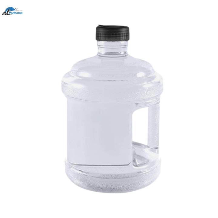 Water%20Container%203L%20Thickened%20Pure%20Water%20Barrel%20with%20Screw%20Lid%20Water%20Storage%20Jugs%20Water%20-%20Image%206