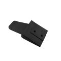 For Yamaha G1 to G29 EZGO TXT Golf Cart Bag Rack Strap Buckle JN6-K8380-00 1013754. 