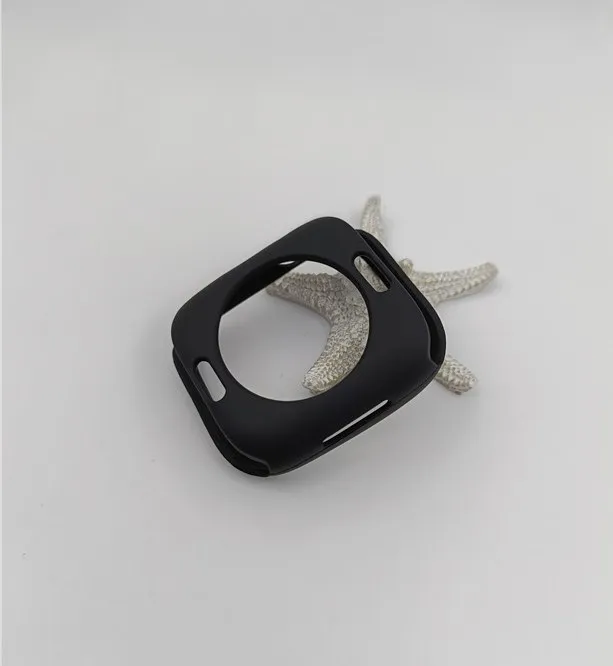 Apple%20Watch%20Back%20Side%20TPU%20Bumper%20Case-44mm/45mm/49mm%20%20Soft%20TPU%20Semi%20-Half%20Pack%20Apple%20Watch%20Protective%20Bumper%20Case-Suitable%20for%20iWatch%20SE45678%20Generation%20TPU%20Half%20pack%20Apple%20Watch%20Protective%20Case%20-%20Image%202