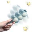【Exclusive Discount】 1PC Creativity Rice Ball Molds Sushi Mold Maker DIY Sushi Maker Rice Mold Dounp. 