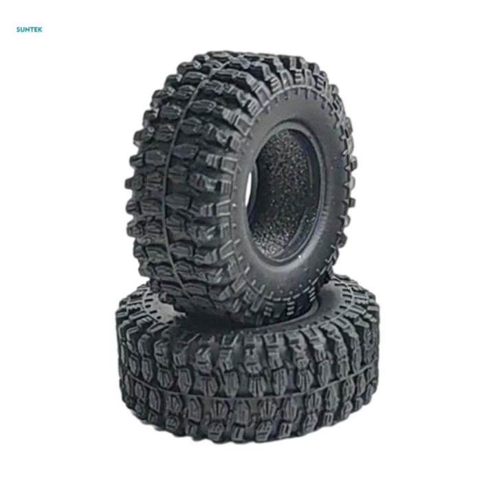 RC%20Car%20Tire%20Skin,%20Rubber%20Rim%20Set%20for%20SCX24%20Axi00001%20Axial%20SCX24%20Axi00002%20Racing%20Cars%20-%20Image%202