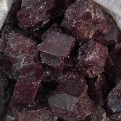 Bit Salt Black Salt - 1Kg (chaka) | Daraz.com.bd