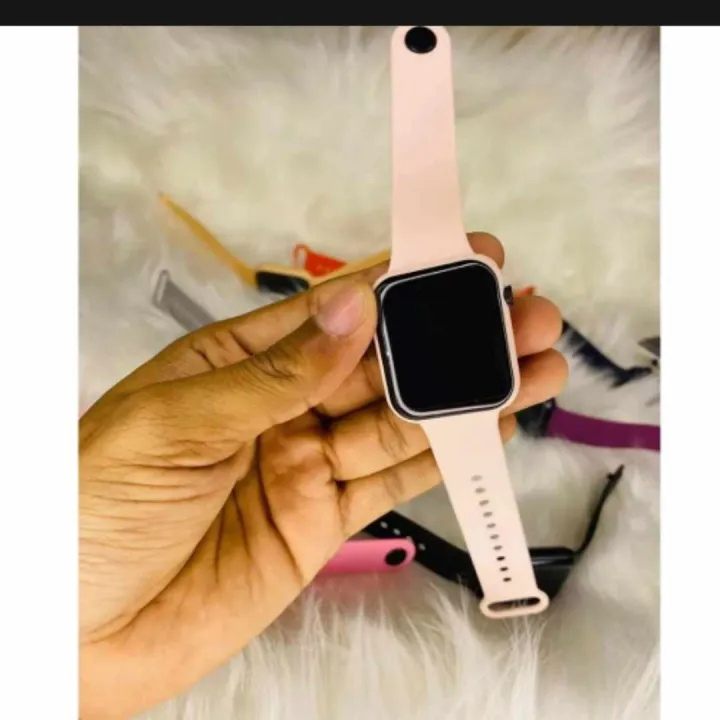 Gorgeous%20Looking%20Colorful%20Anti-Air%20LED%20Digital%20%20Watch%20,%20Water%20Resistance%20LED%20Wrist%20Watch%20-%20Image%207