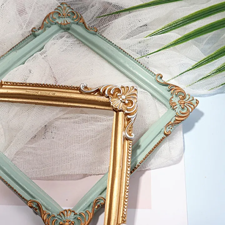 INS%20Photo%20Frame%20Nordic%20Resin%20Mini%20Picture%20Display%20Stand%20Embossment%20Handmade%20Photo%20Backdrop%20Retro%20Picture%20Holder%20Photography%20Prop%20-%20Image%206