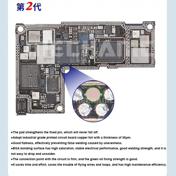 Mechanic%20Magic%20Tag%20Dot%20Repairing%20Spot%20Welding%20Pad%20Soldering%20Lug%20Solder%20Joint%20%20for%20Phone%20Welding%20Board%20Fly%20Wire%20Motherboard%20IC%20Repair%20-%20Image%205