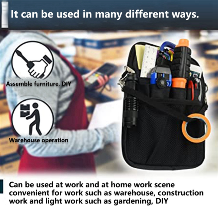 Shoulder%20Tool%20Storage%20Bag%20Portable%20Tool%20Bag%20Multifunctional%20Waist%20Bag%20-%20Image%205