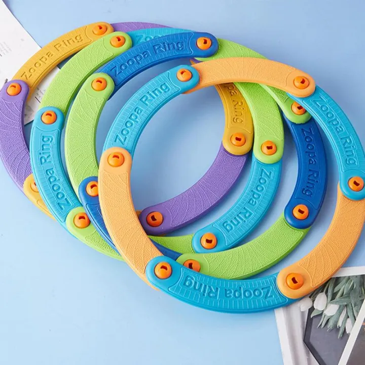 Tosy%20Flying%20Ring%20Kids%20Flying%20Disc%20Portable%20Foldable%20Tossy%20Flying%20Disc%20Soft%20Rubber%20Flying%20Ring%20Safe%20Tossy%20Flying%20Disc%20For%20Outdoor%20-%20Image%205