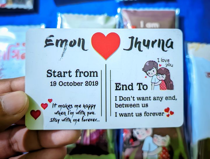 Plastic%20Customize%20Gift%20Card%20-%20Image%206