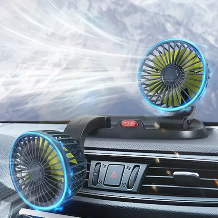 Car%20threehead%20fan%20for%20cars%20with%20adjustable%20rotating%20wind%20power%20with%20parking%20sign%20multifunctional%20mini%20small%20fan%20for%20home%20use%20-%20Image%202