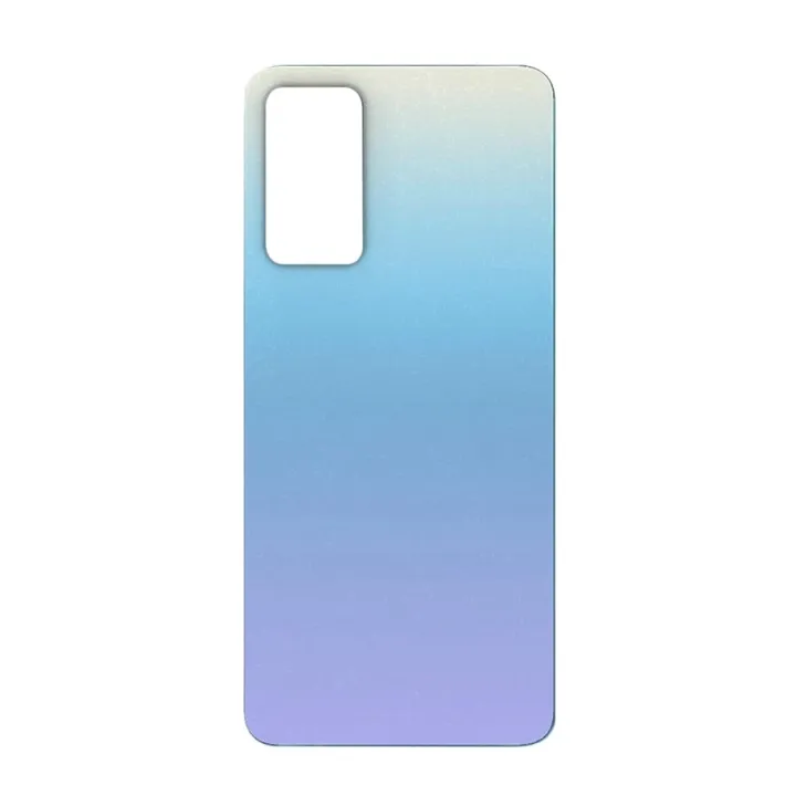 Glass%20Battery%20Back%20Cover%20For%20Xiaomi%20Redmi%20Note%2011%20Pro%204G%20Rear%20Housing%20Panel%20Case%20With%20Camera%20Lens%20Replacement+Sticker%202201116TG%20-%20Image%205