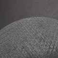 【Exclusive Online Deals】 Coffee Filter Mesh, Reusable Coffee Puck Screen 58mm. 