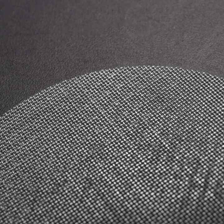 %E3%80%90Exclusive%20Online%20Deals%E3%80%91%20Coffee%20Filter%20Mesh,%20Reusable%20Coffee%20Puck%20Screen%2058mm%20-%20Image%209