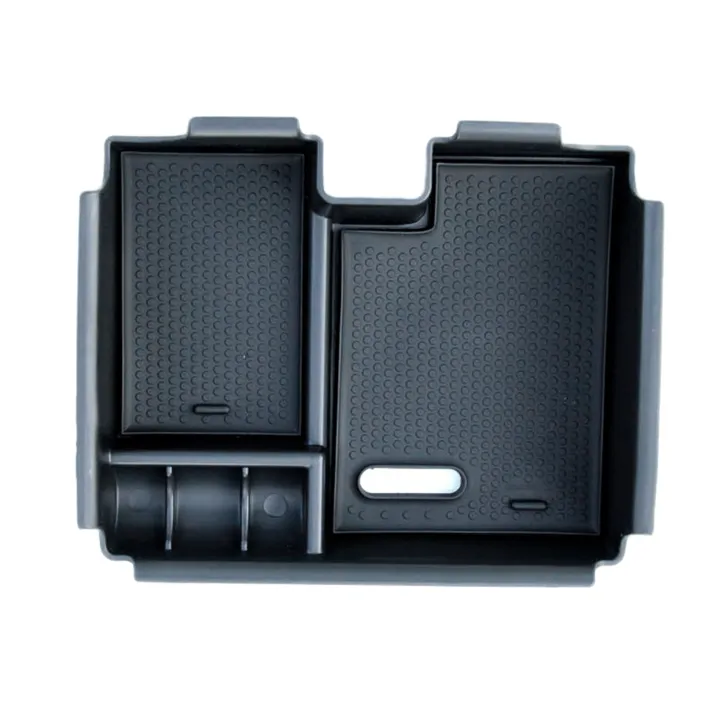 Central%20Armrest%20Storage%20Box%20Car%20Organizer%20for%20Land%20Range%20Rover%20Evoque%202009-2013%20&%20Front%20Door%20Handle%20Storage%20Box%20-%20Image%203