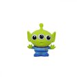 5Pcs Toy Story Scene Decoration Doll Model Toy Woody Buzz Lightyear Anime Cartoon Pvc Model Toys Car Ornaments Cartoon Dolls.