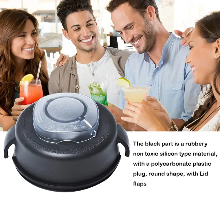 Container%20Blender%20Replacement%20Parts-1%20x%20Juicer%20Blender%20Upper%20Lid-Black%20-%20Image%206