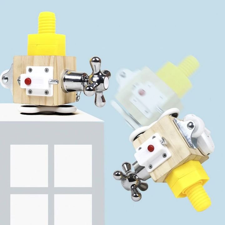 Activity%20Cube%20Busy%20Board,%20Wooden%20Montessori%20Toys%20Busy%20Cube%20for%20Kids%20Baby%20Travel%20Toy%20Wooden%20Educational%20Toy%20Fidget%20Cube%20Toddlers%20-%20Image%203