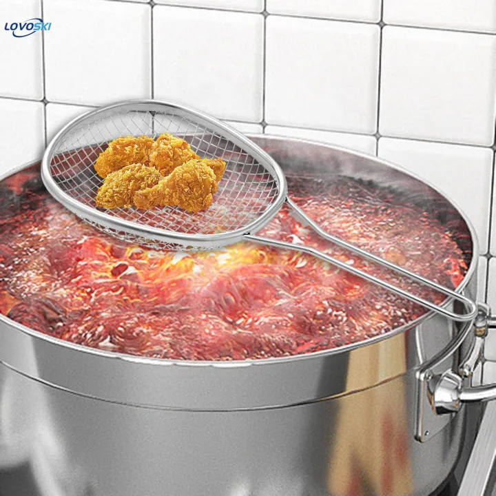 Stainless%20Steel%20Mesh%20Kitchen%20Strainer%20Mesh%20Sieve%20for%20Food%20Oil%20Sifting%20Flour%20-%20Image%208
