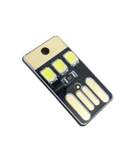 Black%20-%20USB%20Powered%20Mini%20LED%20Lamp%20-%20Image%202