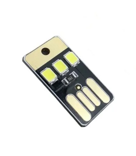 Black%20-%20USB%20Powered%20Mini%20LED%20Lamp%20-%20Image%202