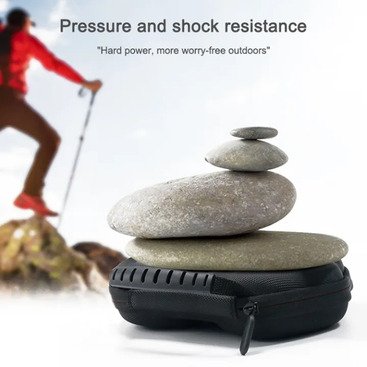 (New)Earphone%20Storage%20Bag%20For%20AirPods%20Max%20-%20Image%209