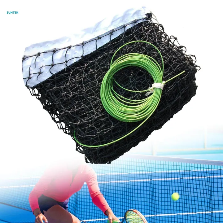 Standard%20Tennis%20Net%20for%20Professional%20Competition%20Easy%20Maintenance%20Training%20Equipment%20Playgrounds%20-%20Image%205