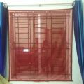 5/5 Feet Window Anti Mosquito Net - Mosquito Net. 