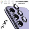 Tecno Camon 40 Pro Camera Protector Ring.