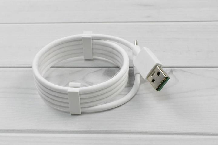Original%20Oppo%20Usb%20Type%20C%20Cable%20Supervooc%20Vooc%20Fast%20Charging%20Data%20Cable%20Reno%207%20Pro%205g%208%206%205%204%20Find%20N%20X6%20X5%20Lite%20X3%20F19%20Pro+%20Usbc%20-%20Image%206