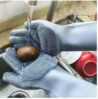 High%20Quality%20Silicone%20Dish%20Washing%20Kitchen%20Hand%20Gloves%20-%20Hand%20Gloves%20-%20Image%202