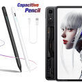 Touch Screen Stylus Pen For TZTE nubia Red Magic Nova 2024 10.9Writing Drawing Stylus Pen nubia REDMAGIC Gaming Tablet Pro 10.9. 